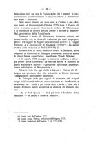 giornale/CFI0357462/1941-1942/unico/00000127