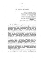 giornale/CFI0357462/1941-1942/unico/00000128