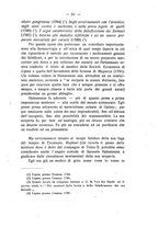 giornale/CFI0357462/1941-1942/unico/00000129