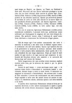 giornale/CFI0357462/1941-1942/unico/00000130