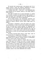 giornale/CFI0357462/1941-1942/unico/00000131