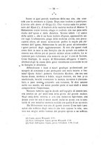 giornale/CFI0357462/1941-1942/unico/00000132