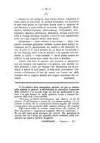 giornale/CFI0357462/1941-1942/unico/00000133
