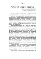 giornale/CFI0357462/1941-1942/unico/00000134