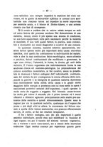 giornale/CFI0357462/1941-1942/unico/00000135