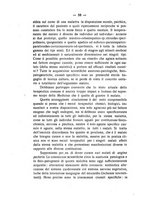 giornale/CFI0357462/1941-1942/unico/00000136