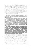 giornale/CFI0357462/1941-1942/unico/00000137