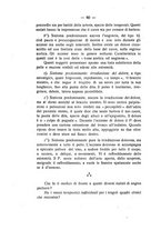 giornale/CFI0357462/1941-1942/unico/00000138