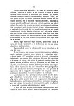 giornale/CFI0357462/1941-1942/unico/00000139