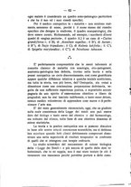 giornale/CFI0357462/1941-1942/unico/00000140