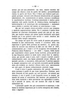 giornale/CFI0357462/1941-1942/unico/00000141