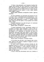 giornale/CFI0357462/1941-1942/unico/00000142