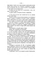 giornale/CFI0357462/1941-1942/unico/00000143