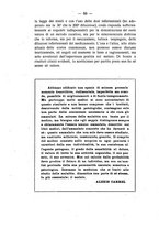 giornale/CFI0357462/1941-1942/unico/00000144