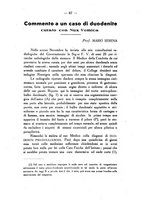 giornale/CFI0357462/1941-1942/unico/00000145