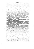 giornale/CFI0357462/1941-1942/unico/00000146