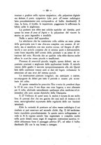 giornale/CFI0357462/1941-1942/unico/00000149