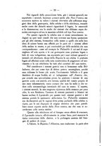 giornale/CFI0357462/1941-1942/unico/00000150