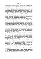 giornale/CFI0357462/1941-1942/unico/00000151