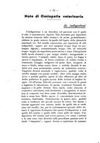 giornale/CFI0357462/1941-1942/unico/00000152