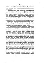 giornale/CFI0357462/1941-1942/unico/00000153