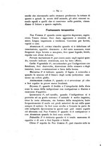 giornale/CFI0357462/1941-1942/unico/00000154