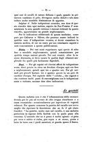 giornale/CFI0357462/1941-1942/unico/00000155