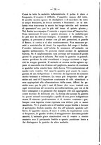 giornale/CFI0357462/1941-1942/unico/00000156