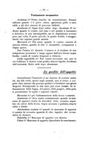 giornale/CFI0357462/1941-1942/unico/00000157