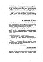 giornale/CFI0357462/1941-1942/unico/00000158