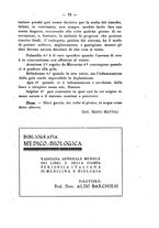 giornale/CFI0357462/1941-1942/unico/00000159