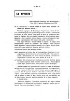 giornale/CFI0357462/1941-1942/unico/00000160