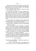 giornale/CFI0357462/1941-1942/unico/00000161