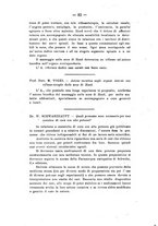 giornale/CFI0357462/1941-1942/unico/00000162