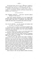 giornale/CFI0357462/1941-1942/unico/00000163