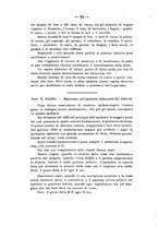 giornale/CFI0357462/1941-1942/unico/00000164