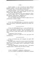 giornale/CFI0357462/1941-1942/unico/00000165