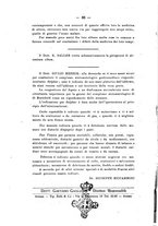 giornale/CFI0357462/1941-1942/unico/00000166