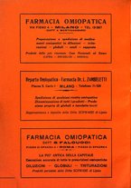 giornale/CFI0357462/1941/unico/00000006