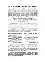 giornale/CFI0357462/1941/unico/00000008