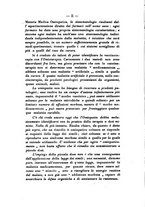 giornale/CFI0357462/1941/unico/00000010