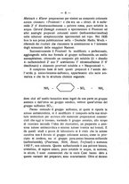 giornale/CFI0357462/1941/unico/00000012