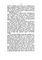 giornale/CFI0357462/1941/unico/00000013