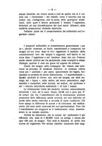 giornale/CFI0357462/1941/unico/00000014