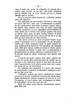 giornale/CFI0357462/1941/unico/00000016