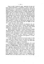 giornale/CFI0357462/1941/unico/00000023