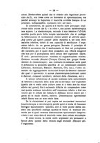 giornale/CFI0357462/1941/unico/00000024
