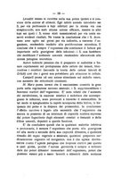 giornale/CFI0357462/1941/unico/00000025