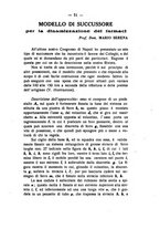 giornale/CFI0357462/1941/unico/00000029