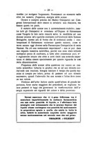 giornale/CFI0357462/1941/unico/00000031